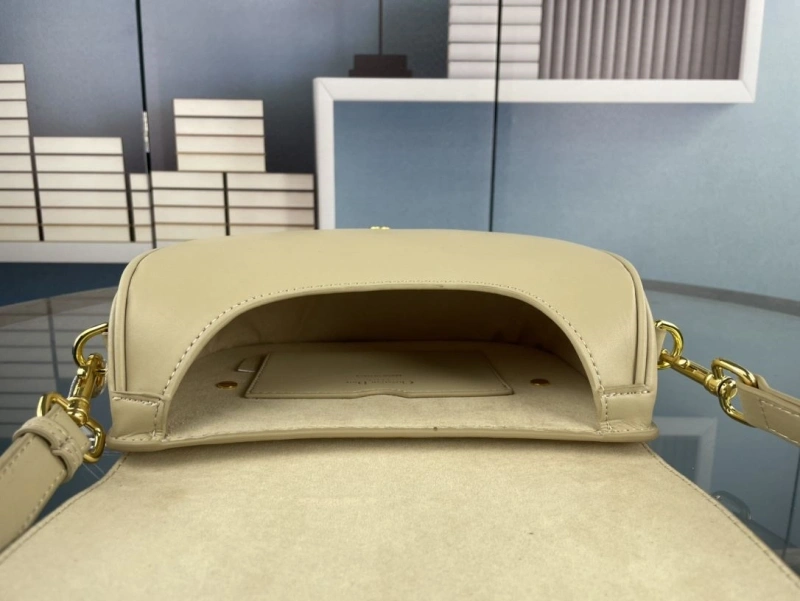 Dior Satchel bags 4081B-1736