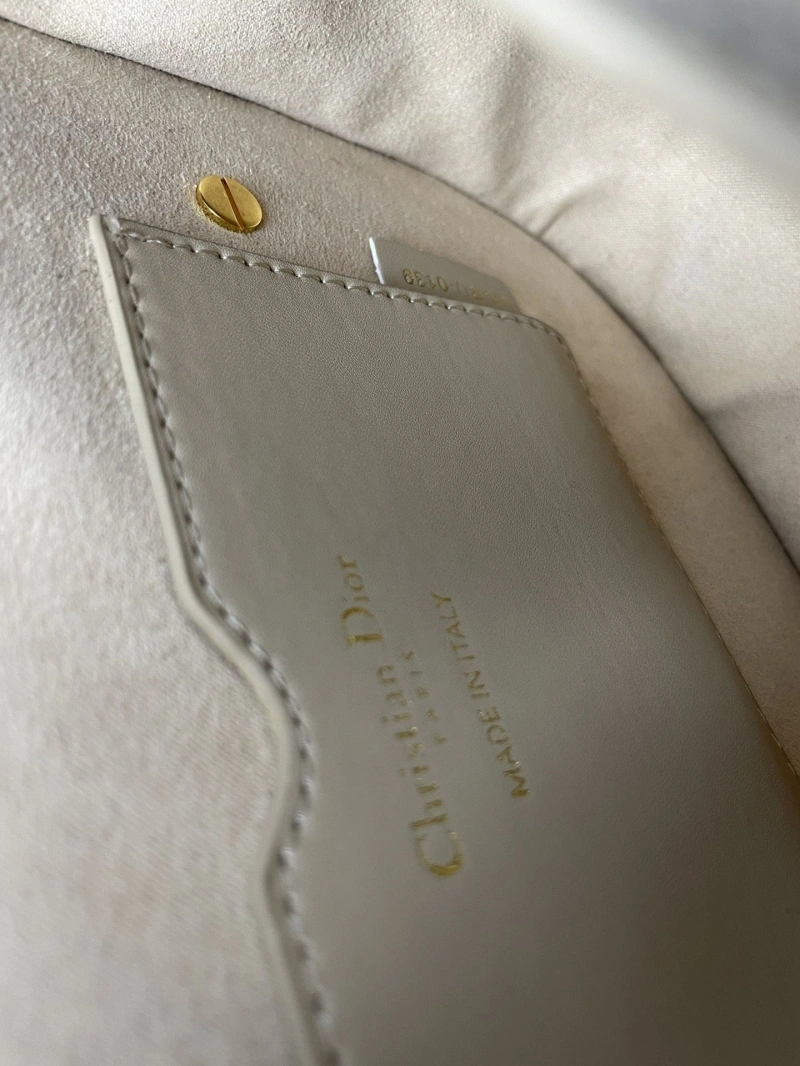 Dior Satchel bags 4081B-1736