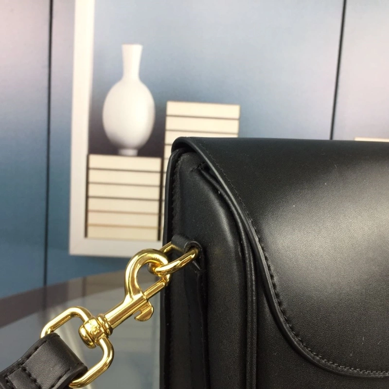 Dior Satchel bags 4081B-1737