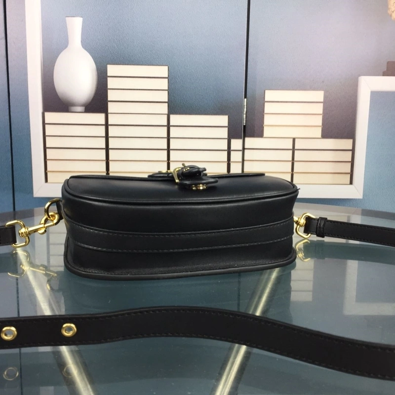 Dior Satchel bags 4081B-1737