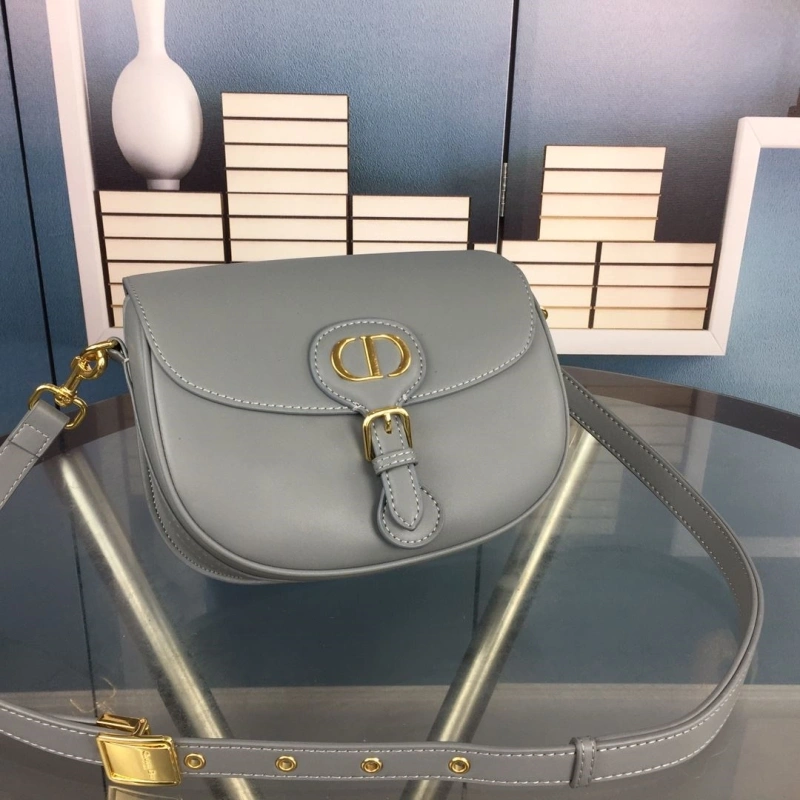 Dior Satchel bags 4081B-1738