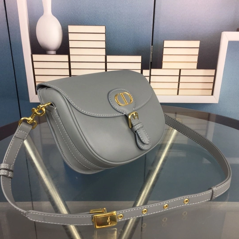Dior Satchel bags 4081B-1738