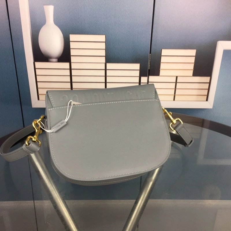 Dior Satchel bags 4081B-1738