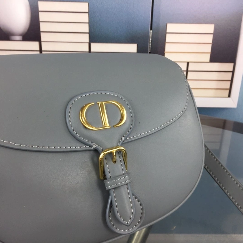 Dior Satchel bags 4081B-1738