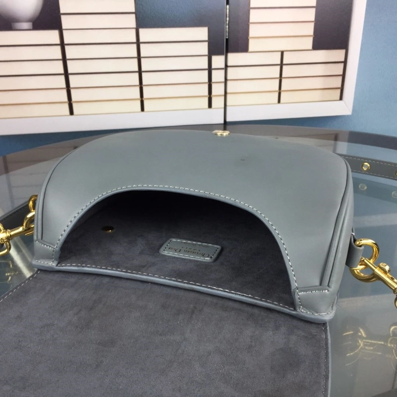 Dior Satchel bags 4081B-1738