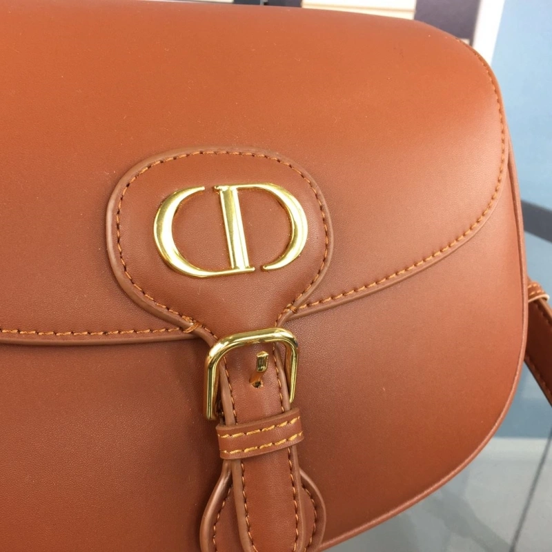 Dior Satchel bags 4081B-1739