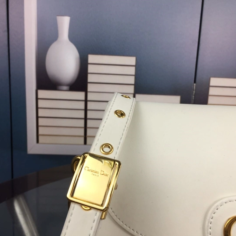 Dior Satchel bags 4081B-1740