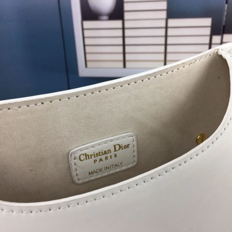Dior Satchel bags 4081B-1740