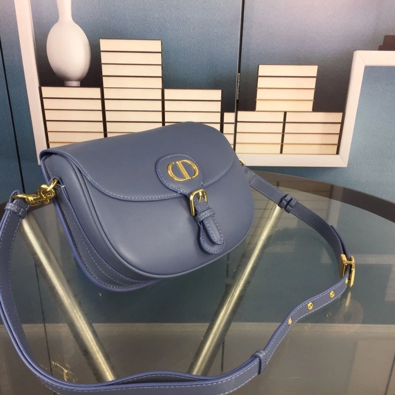 Dior Satchel bags 4081B-1741
