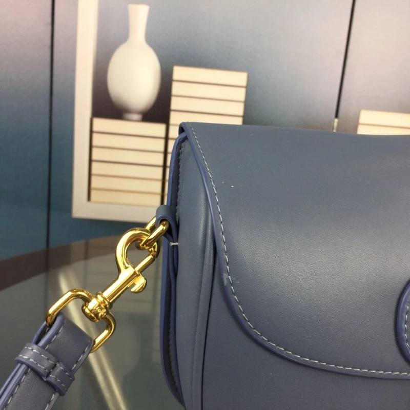 Dior Satchel bags 4081B-1741