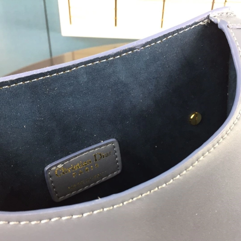 Dior Satchel bags 4081B-1741
