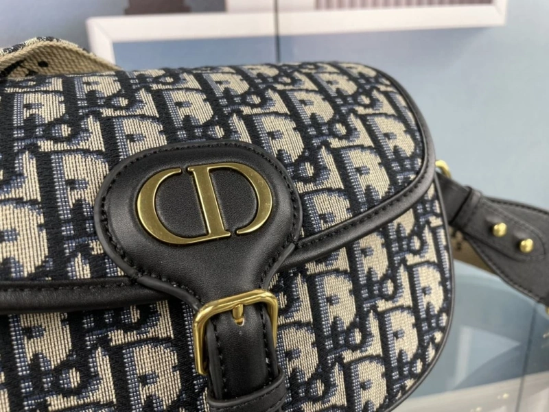 Dior Satchel bags 4081B-1742