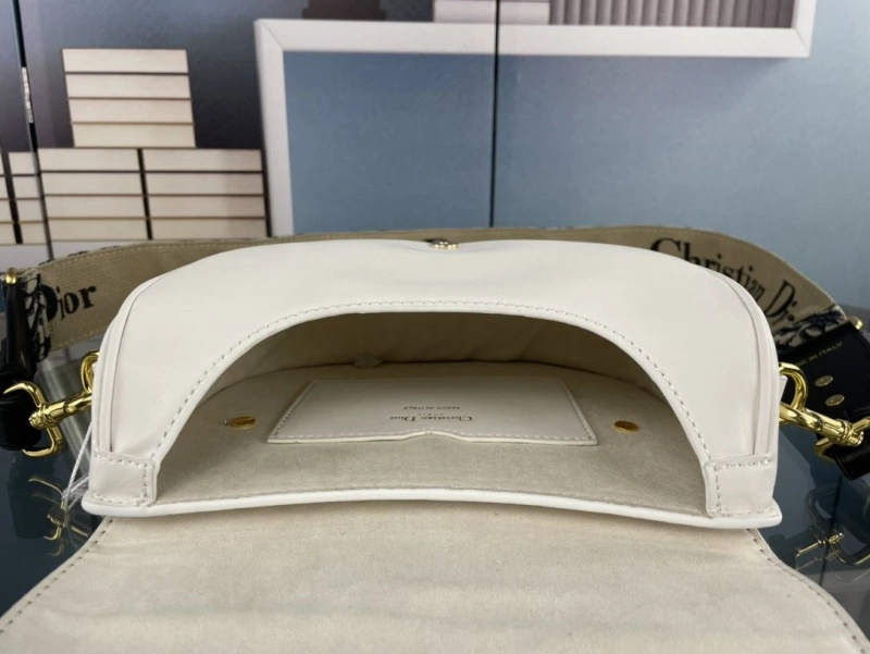 Dior Satchel bags 4081B-1743