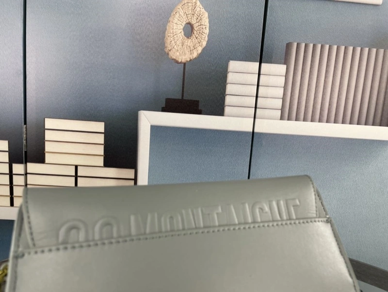 Dior Satchel bags 4081B-1744