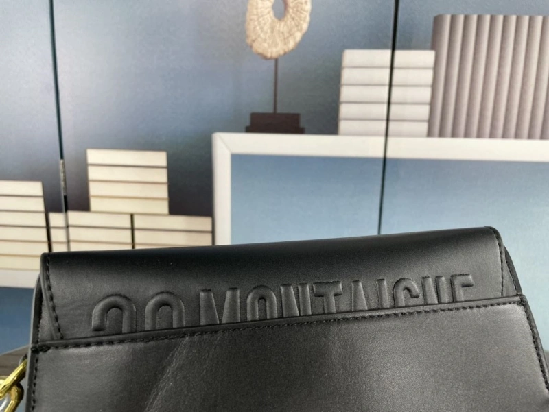 Dior Satchel bags 4081B-1745