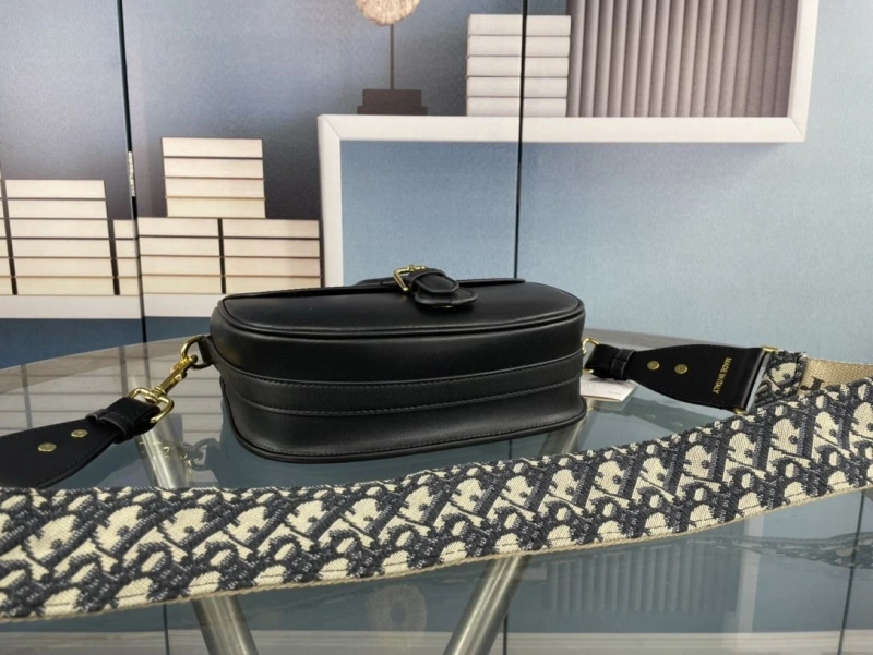 Dior Satchel bags 4081B-1745