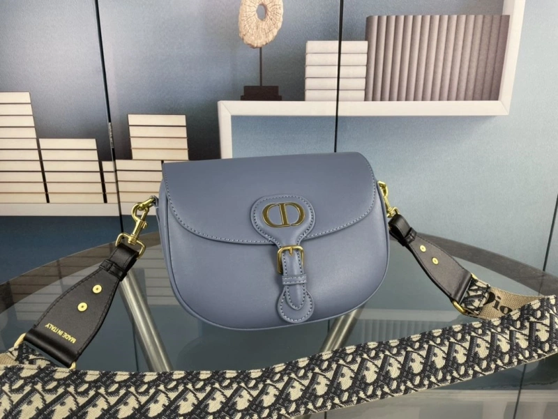 Dior Satchel bags 4081B-1746