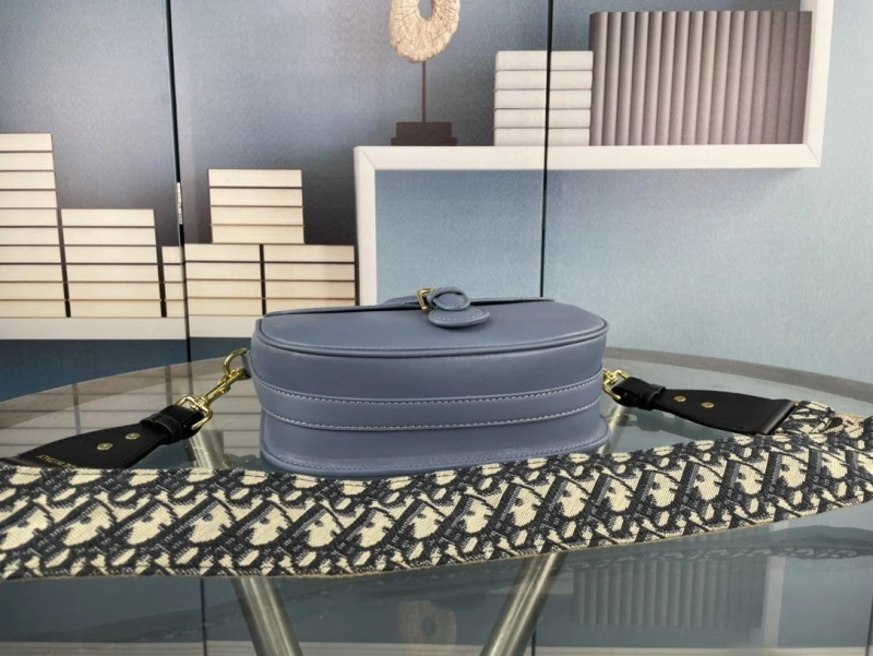 Dior Satchel bags 4081B-1746