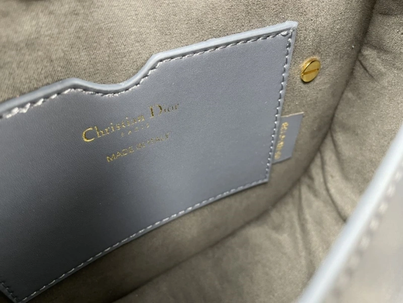 Dior Satchel bags 4081B-1746