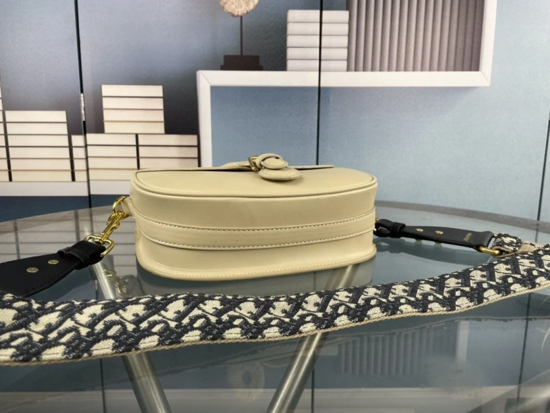 Dior Satchel bags 4081B-1747