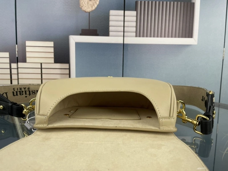 Dior Satchel bags 4081B-1747