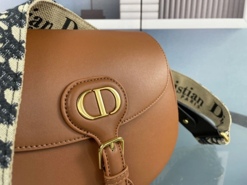 Dior Satchel bags 4081B-1748
