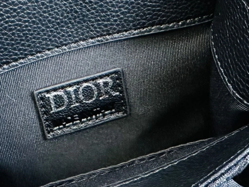 Dior Top Handle Bags 4081B-1749