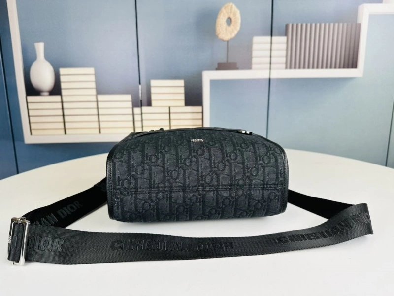 Dior Top Handle Bags 4081B-1751