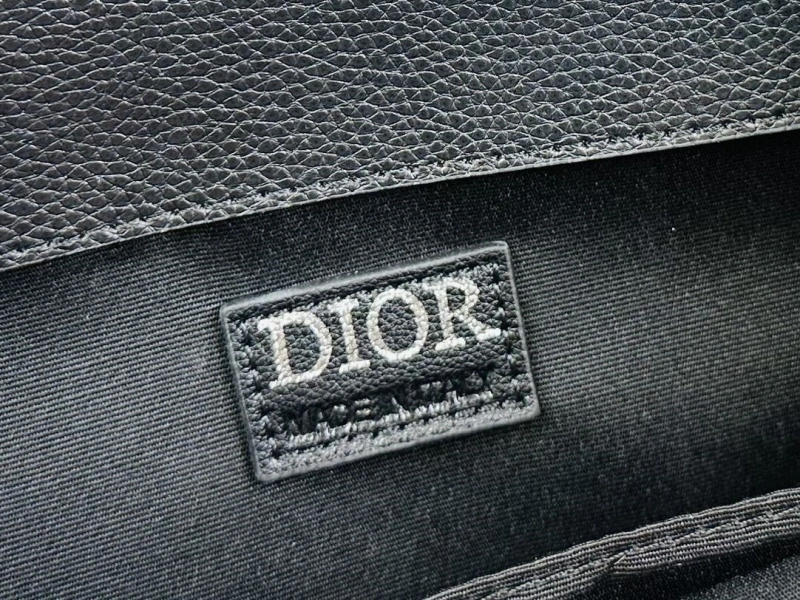 Dior Top Handle Bags 4081B-1751