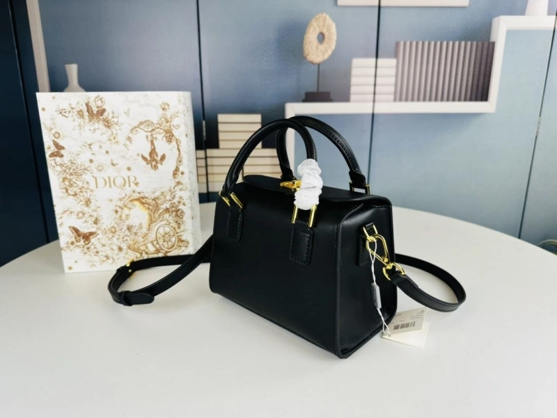 D10r top handle bags 4081b-1754