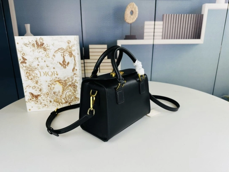 D10r top handle bags 4081b-1754