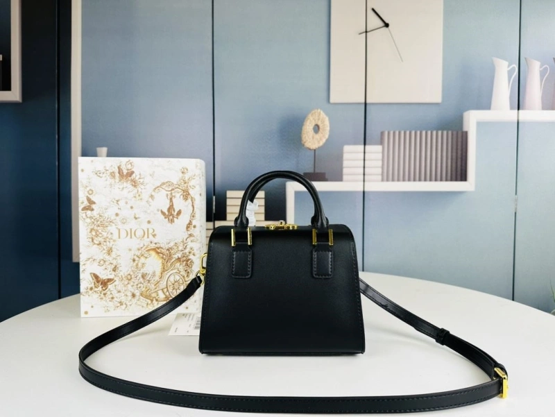 D10r top handle bags 4081b-1754