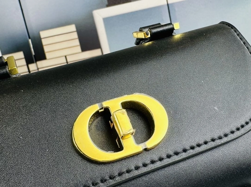 D10r top handle bags 4081b-1754