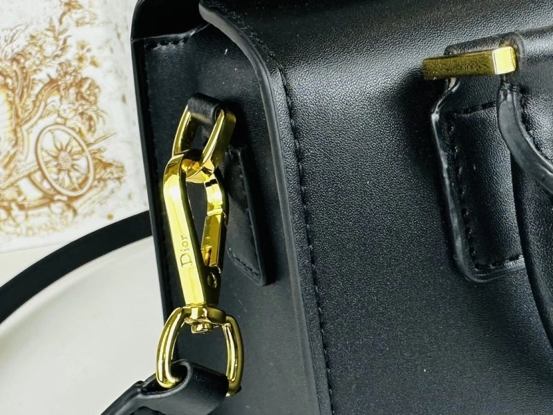 D10r top handle bags 4081b-1754