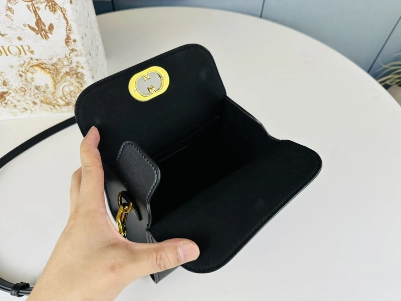 D10r top handle bags 4081b-1754