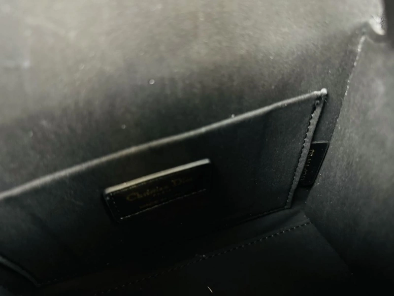 D10r top handle bags 4081b-1754