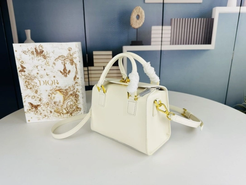 D10r top handle bags 4081b-1755