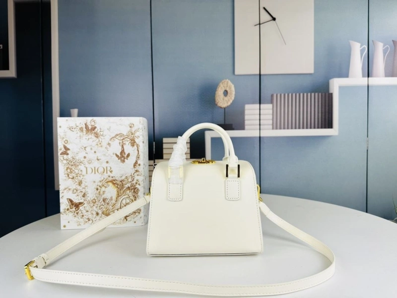 D10r top handle bags 4081b-1755