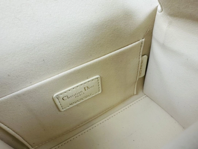 D10r top handle bags 4081b-1755