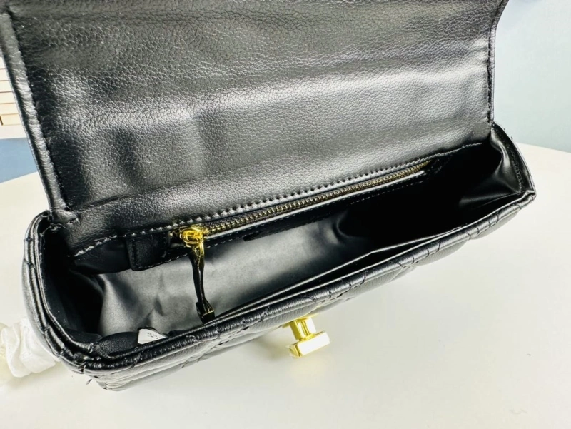 Dior Satchel bags 4081B-1756