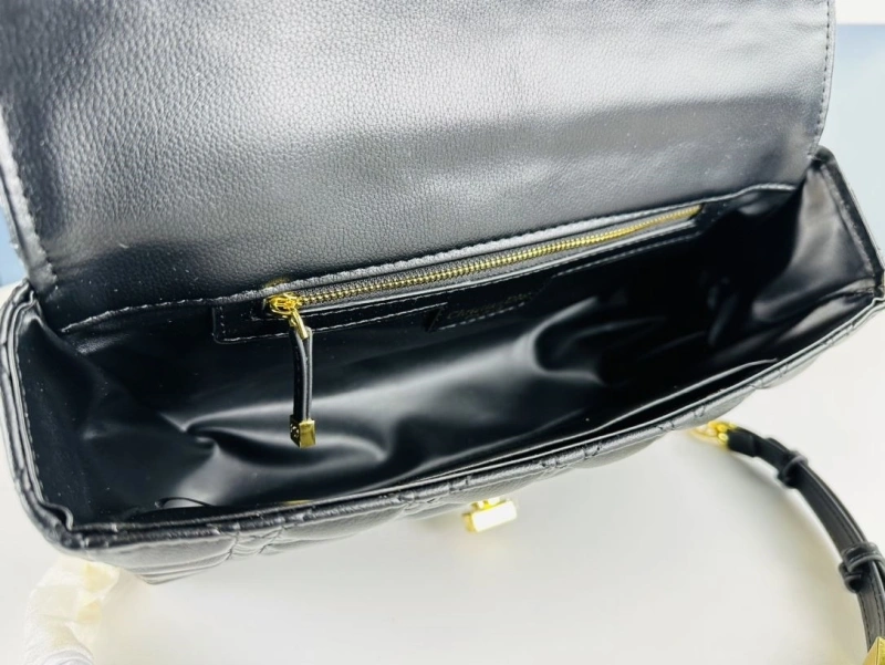 Dior Satchel bags 4081B-1758