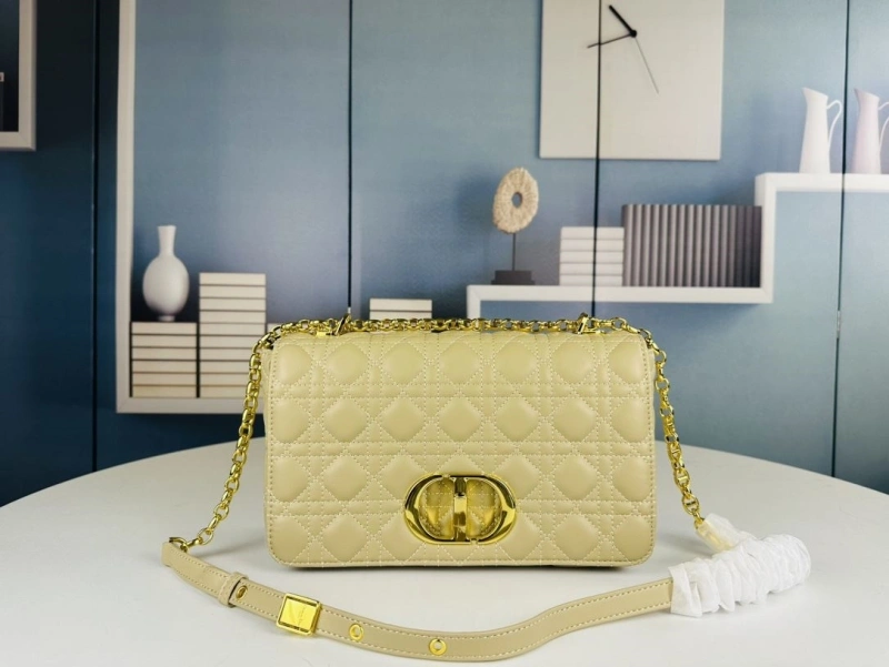 Dior Satchel bags 4081B-1761