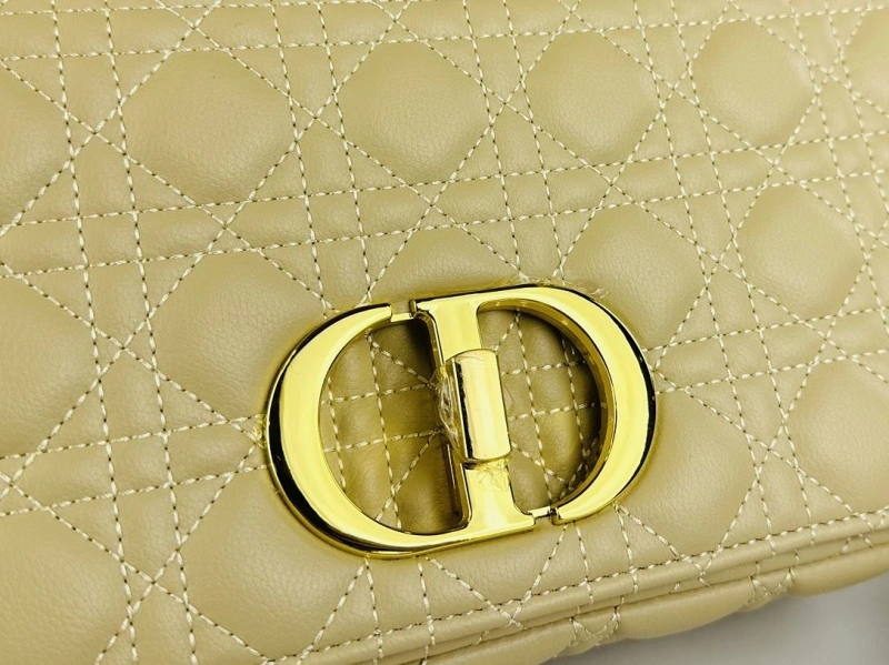 Dior Satchel bags 4081B-1761