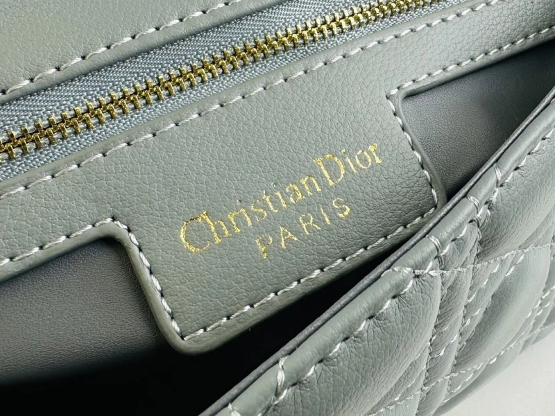 Dior Satchel bags 4081B-1762