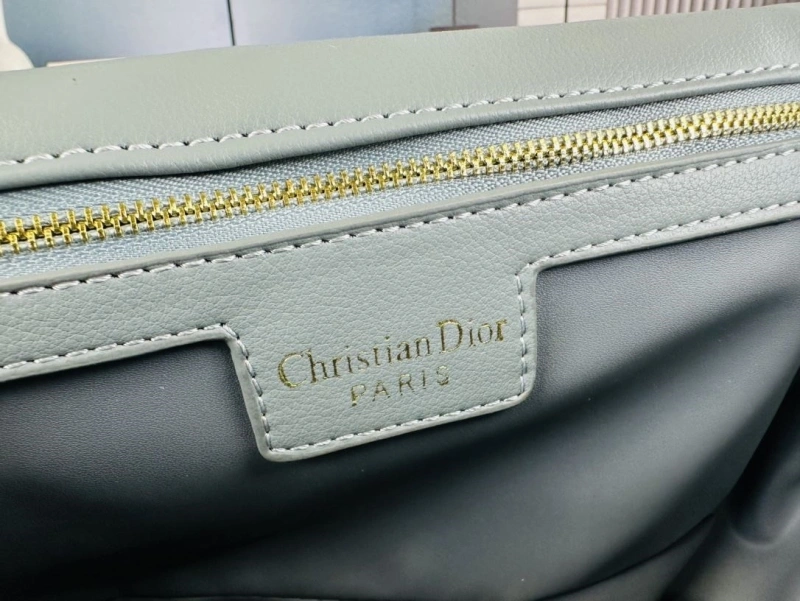 Dior Satchel bags 4081B-1764