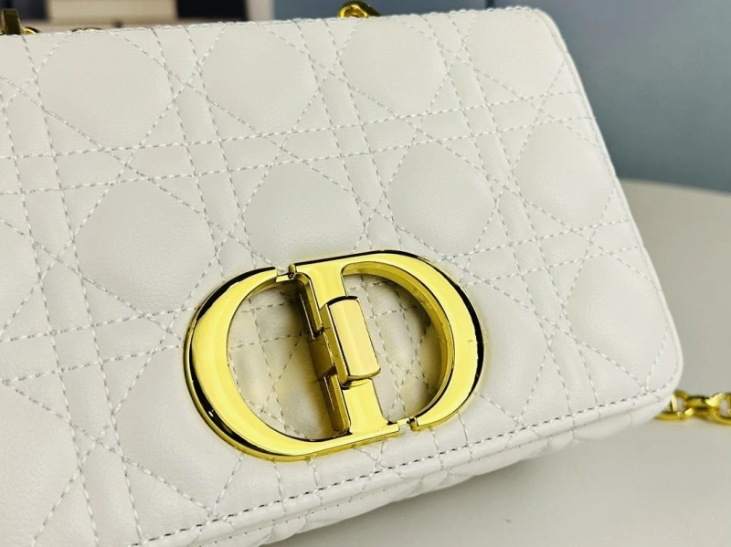 Dior Satchel bags 4081B-1765