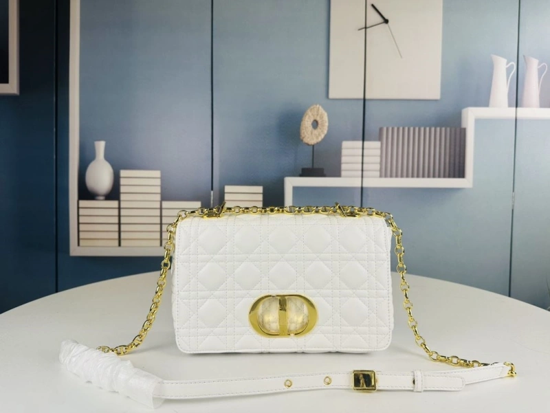 Dior Satchel bags 4081B-1766