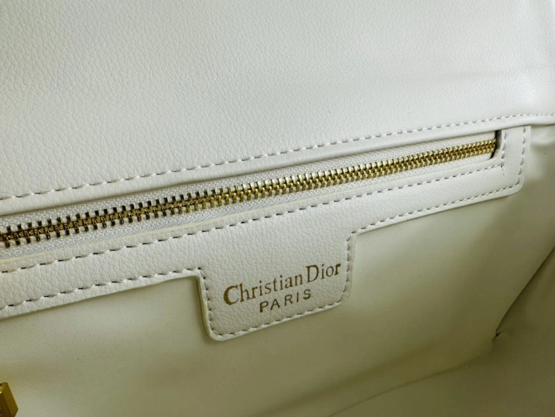 Dior Satchel bags 4081B-1767