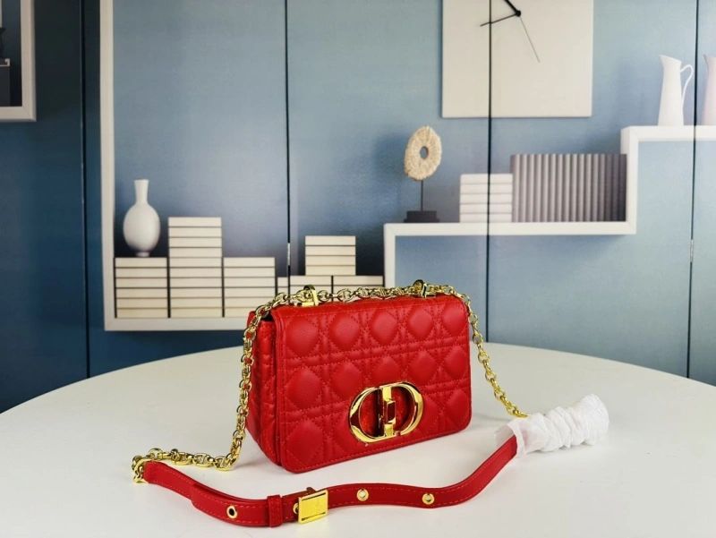 Dior Satchel bags 4081B-1768