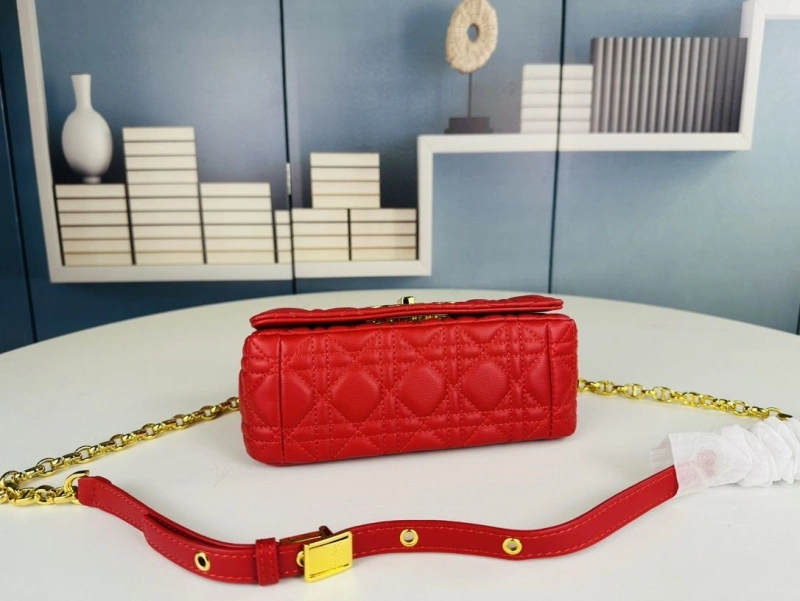 Dior Satchel bags 4081B-1768